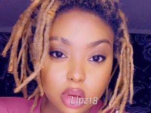 Lipz18