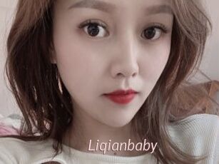 Liqianbaby