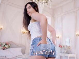 LiraFanty