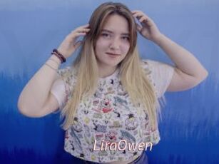 LiraOwen