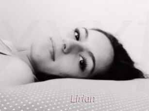 Lirian