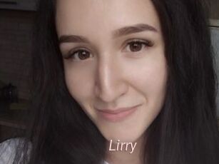 Lirry