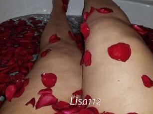 Lisa112
