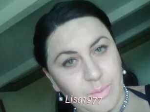 Lisa1977