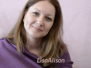 LisaAlison