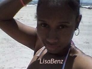 Lisa_Benz