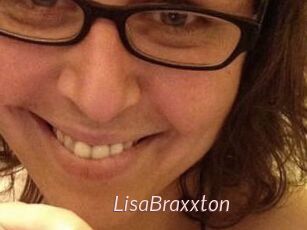 LisaBraxxton