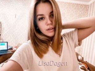 LisaDagon