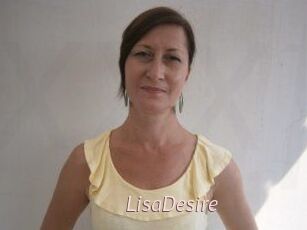 LisaDesire xxx Free Sites