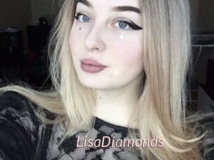 LisaDiamonds