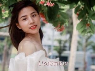 LisaGarcia