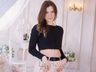 LisaHailey