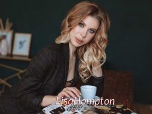 LisaHampton