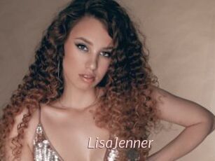 LisaJenner xxx Free Sites