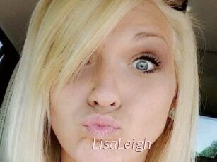 Lisa_Leigh