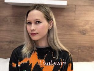 LisaLewin