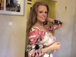LisaMarie19 xxx Free Sites