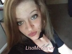 Lisa_McKinney