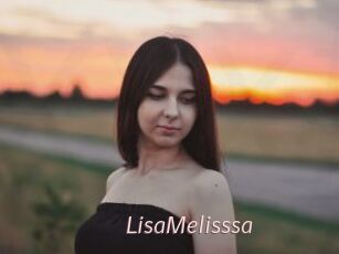 LisaMelisssa xxx Free Sites
