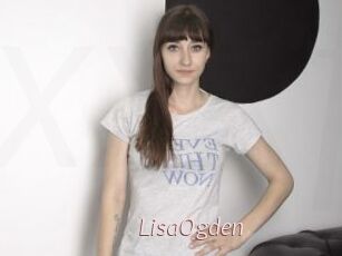 LisaOgden