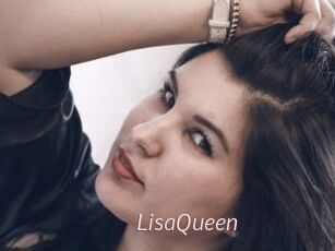 LisaQueen