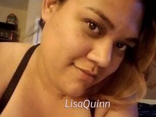 LisaQuinn