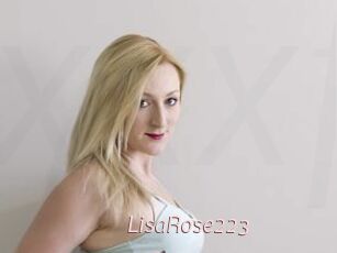 LisaRose223