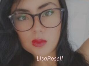 LisaRosell