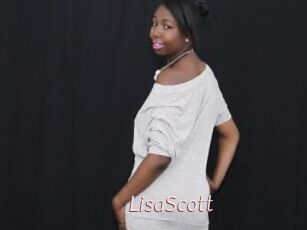 LisaScott