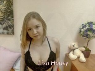 Lisa_Honey
