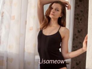 Lisameow
