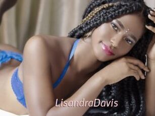 LisandraDavis