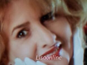 Lisaonline