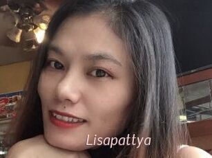 Lisapattya
