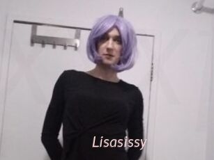 Lisasissy