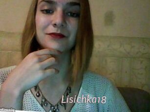 Lisichka18