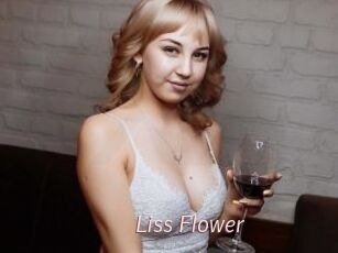 Liss_Flower