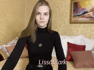 LissaClark xxx Free Sites