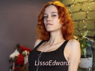 LissaEdwards