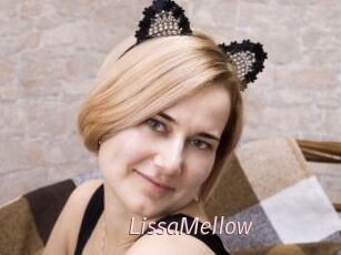 LissaMellow xxx Free Sites