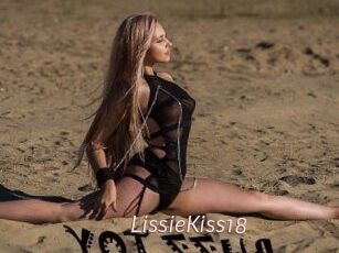 LissieKiss18