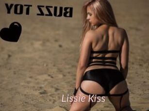 Lissie_Kiss