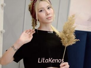 LitaKenos