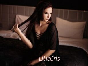 LitleCris