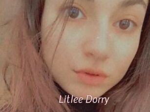 Litlee_Dorry