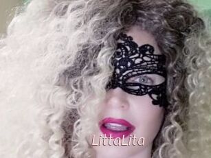LittaLita
