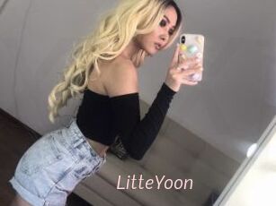 LitteYoon