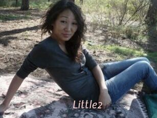 Little2