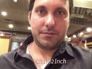 Little2Inch