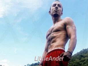 LittleAnder